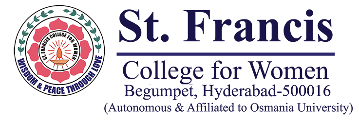 SFC Moodle
